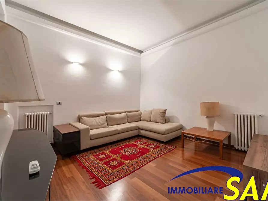 Immagine 1 di Bilocale in affitto  in Viale Monte Nero 44 a Milano