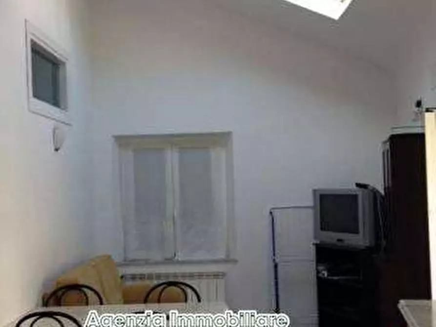 Immagine 9 di Monolocale in vendita  a Varazze