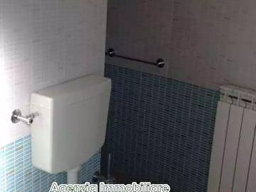 Immagine 17 di Monolocale in vendita  a Varazze