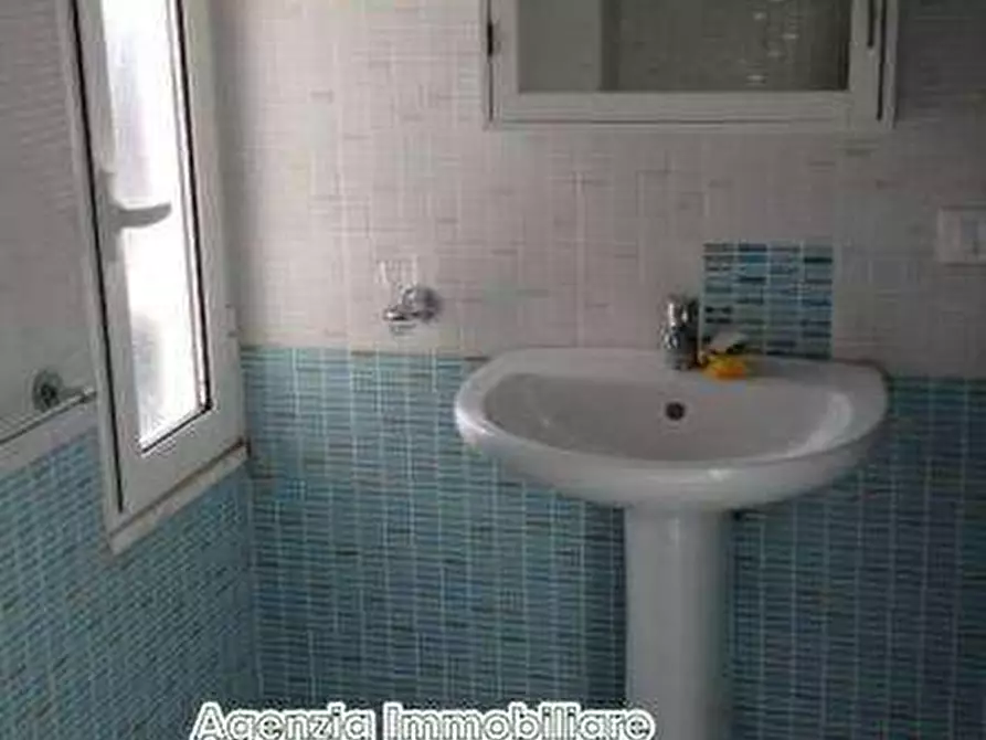 Immagine 16 di Monolocale in vendita  a Varazze