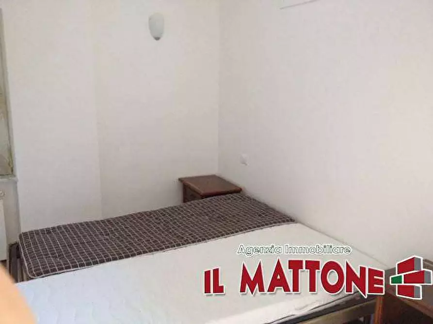 Immagine 12 di Monolocale in vendita  a Varazze