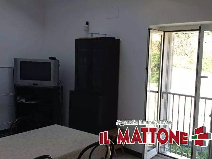 Immagine 5 di Monolocale in vendita  a Varazze