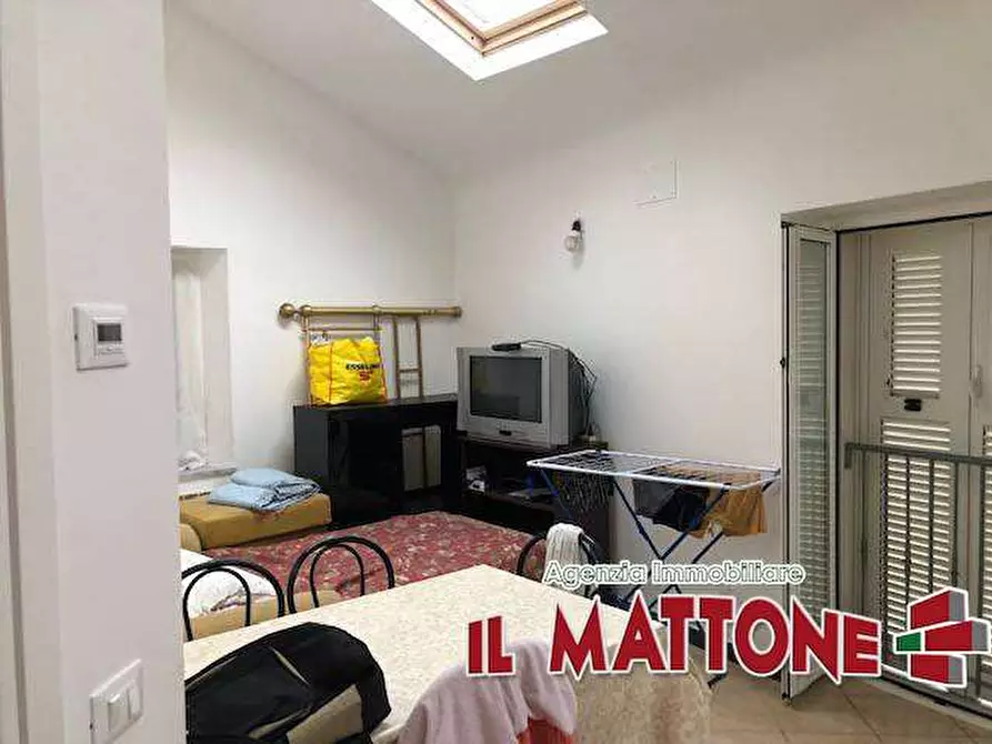 Immagine 7 di Monolocale in vendita  a Varazze