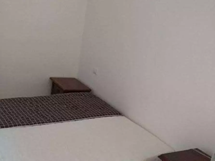 Immagine 14 di Monolocale in vendita  a Varazze