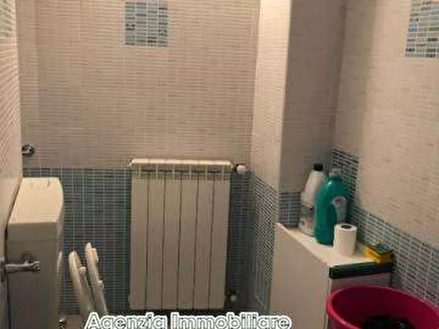 Immagine 19 di Monolocale in vendita  a Varazze