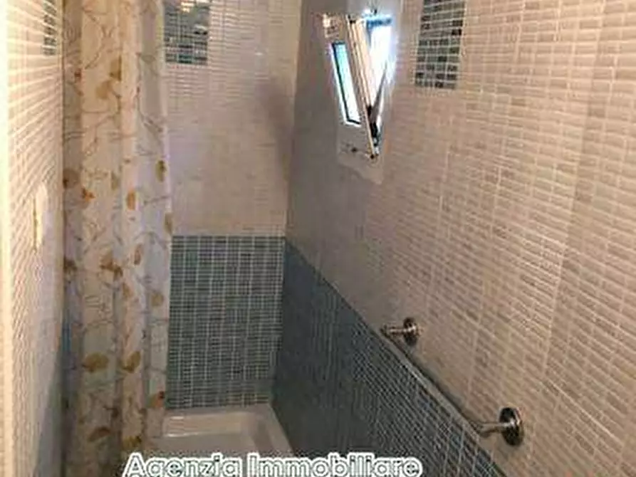 Immagine 20 di Monolocale in vendita  a Varazze