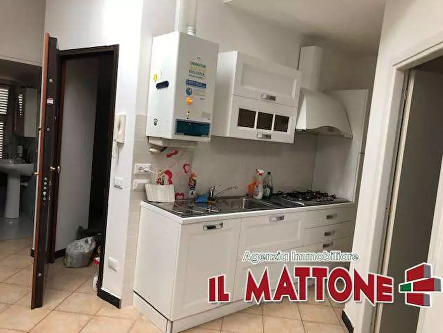 Immagine 3 di Monolocale in vendita  a Varazze