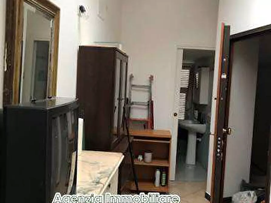 Immagine 4 di Monolocale in vendita  a Varazze