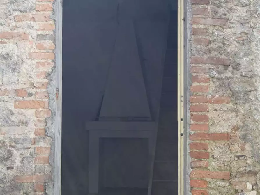 Immagine 7 di Monolocale in vendita  in Via Piave 20 a Brognaturo