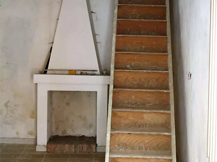 Immagine 8 di Monolocale in vendita  in Via Piave 20 a Brognaturo