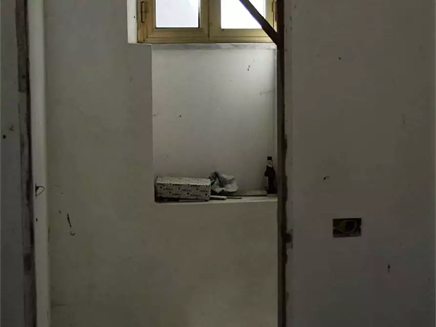 Immagine 11 di Monolocale in vendita  in Via Piave 20 a Brognaturo