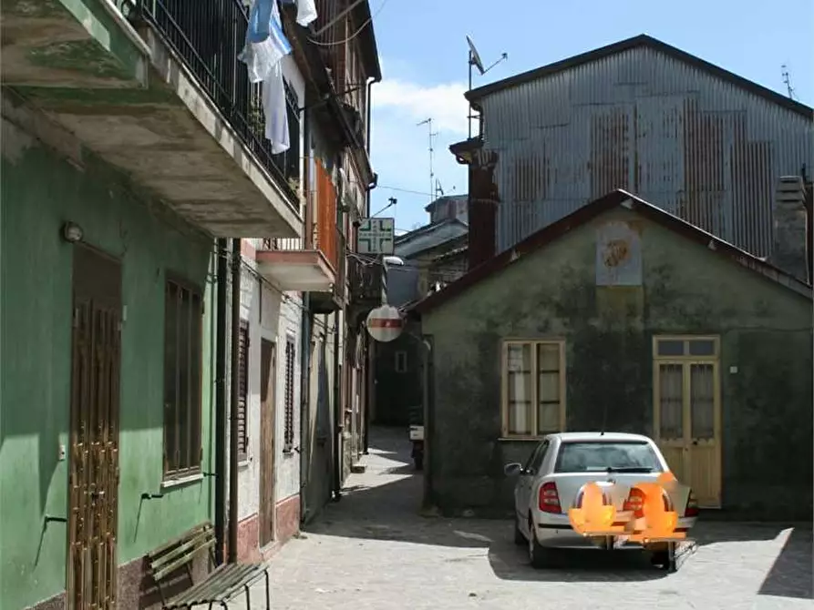 Immagine 4 di Monolocale in vendita  in Via Piave 20 a Brognaturo