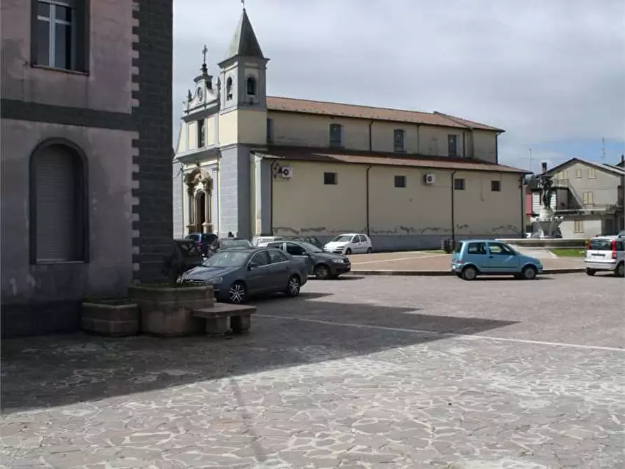 Immagine 2 di Monolocale in vendita  in Via Piave 20 a Brognaturo