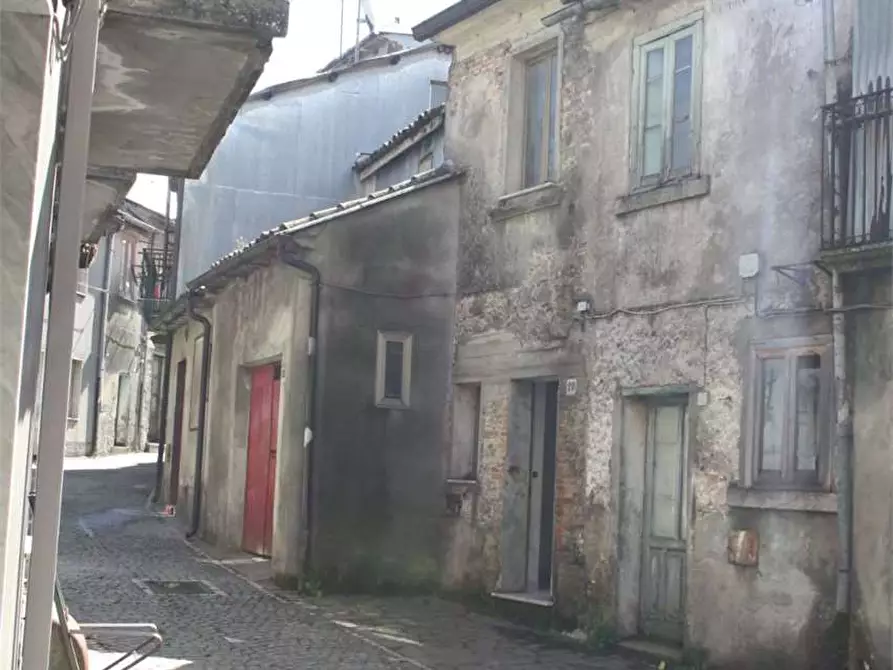 Immagine 6 di Monolocale in vendita  in Via Piave 20 a Brognaturo