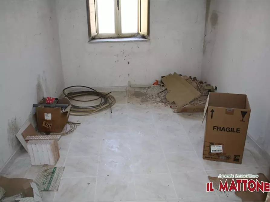 Immagine 14 di Monolocale in vendita  in Via Piave 20 a Brognaturo