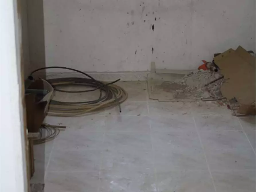 Immagine 15 di Monolocale in vendita  in Via Piave 20 a Brognaturo