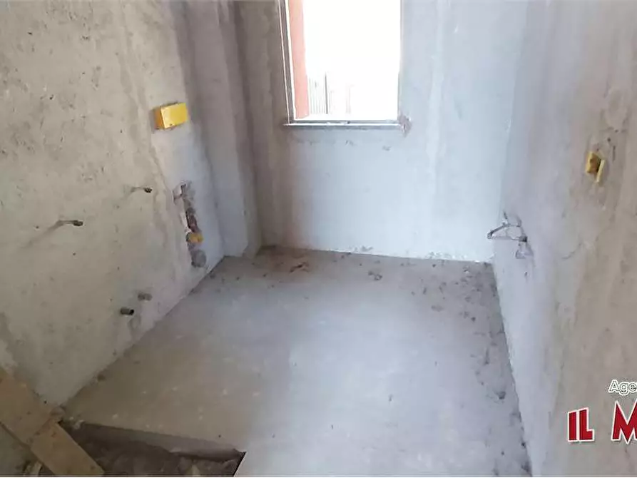 Immagine 8 di Porzione di villa in vendita  in Via Lencisa a Ceranesi