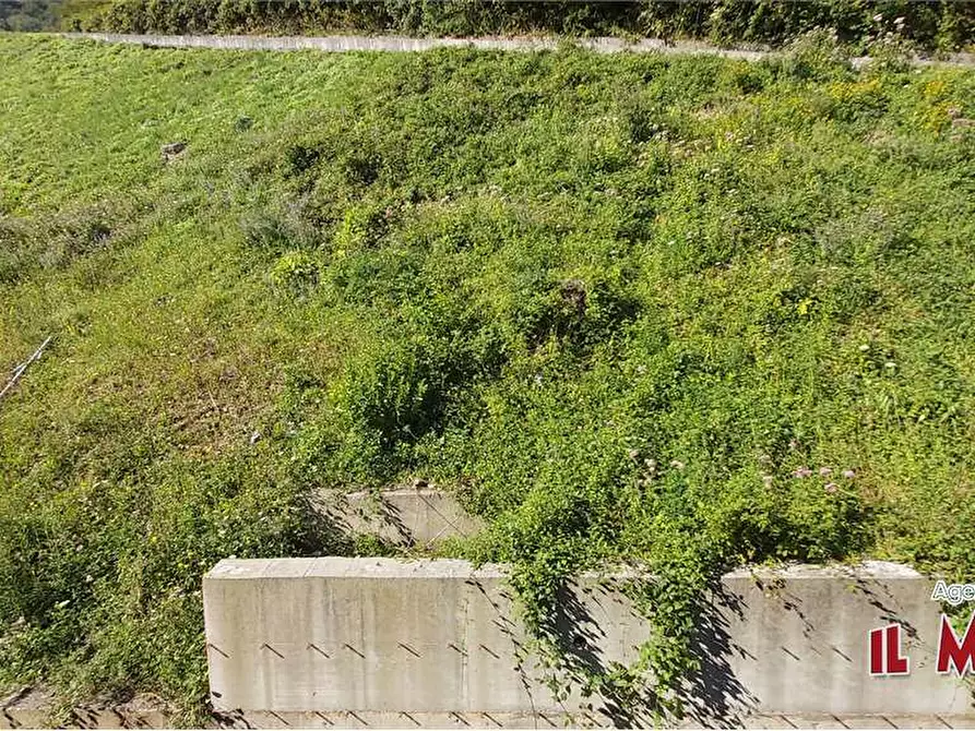 Immagine 14 di Porzione di villa in vendita  in Via Lencisa a Ceranesi