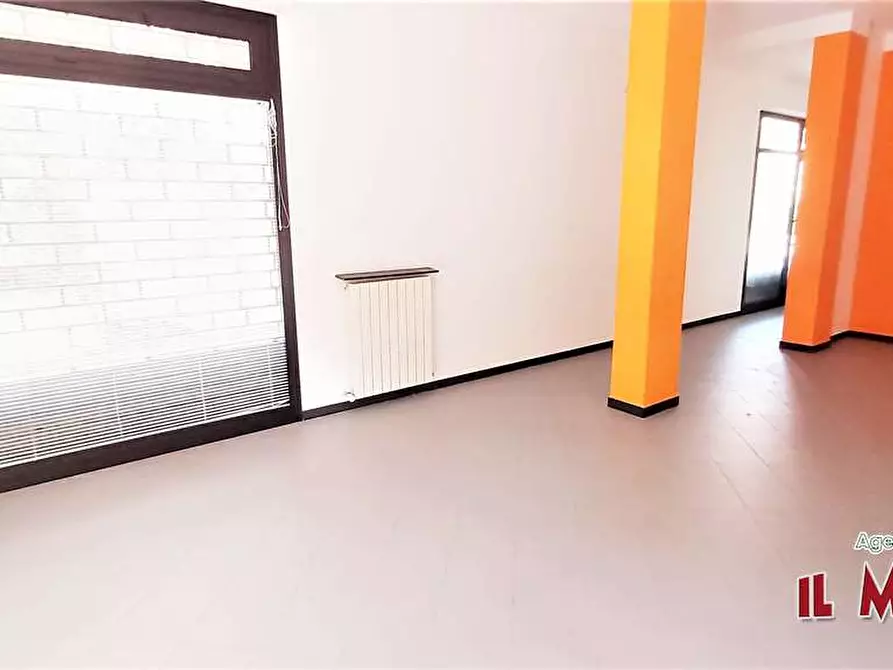 Immagine 2 di Ufficio in affitto  in Via Bartolomeo Parodi a Ceranesi