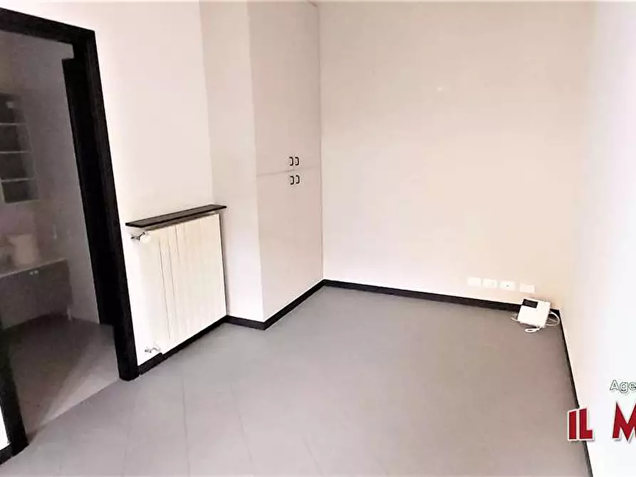 Immagine 4 di Ufficio in affitto  in Via Bartolomeo Parodi a Ceranesi