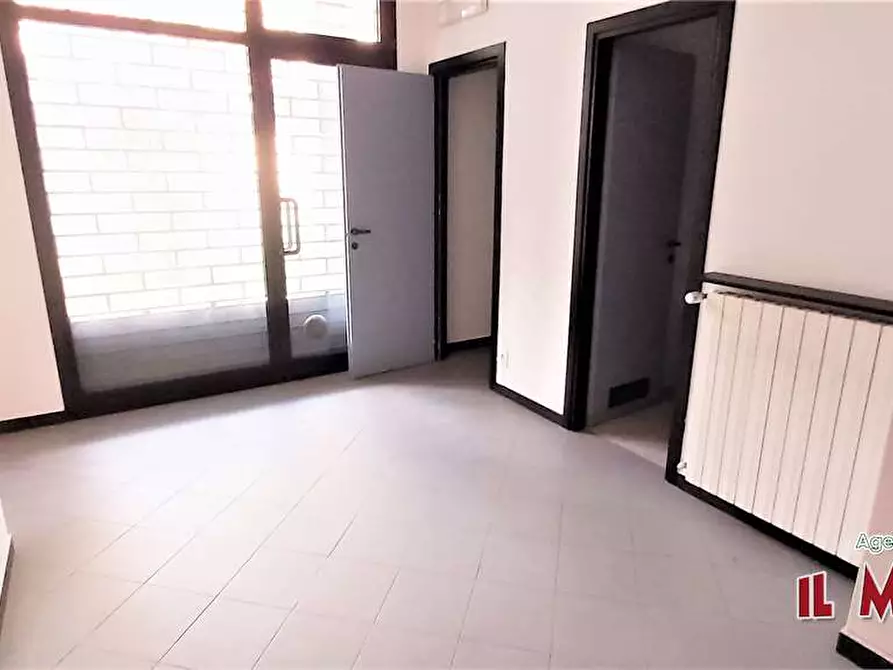 Immagine 5 di Ufficio in affitto  in Via Bartolomeo Parodi a Ceranesi
