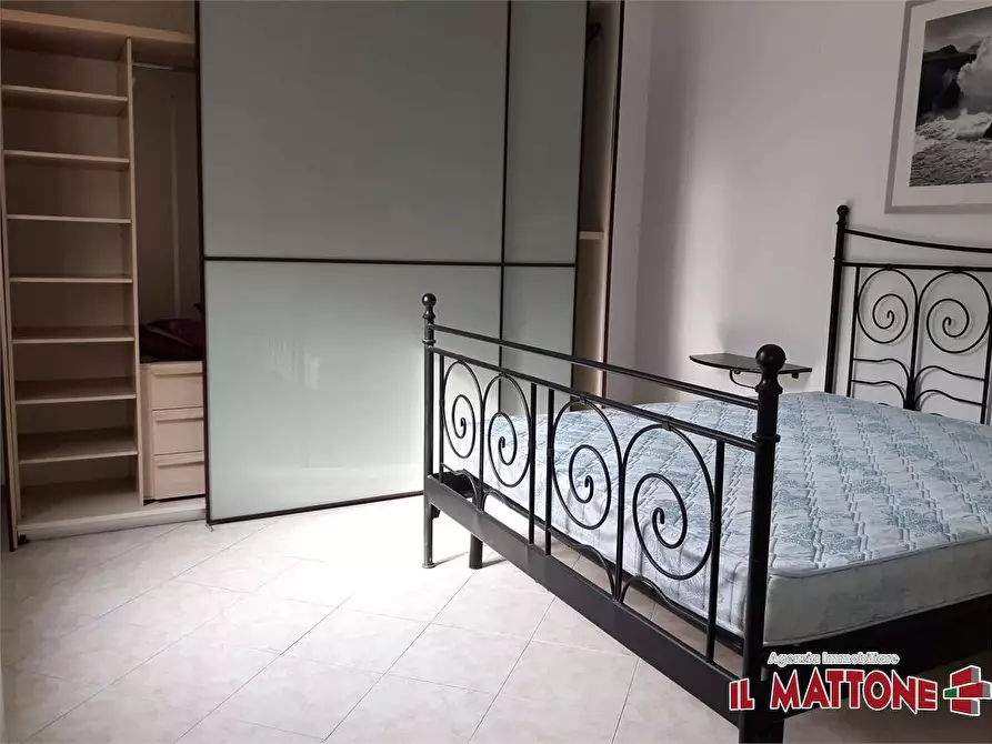 Immagine 13 di Monolocale in vendita  in Via Vittorio Veneto a Mignanego