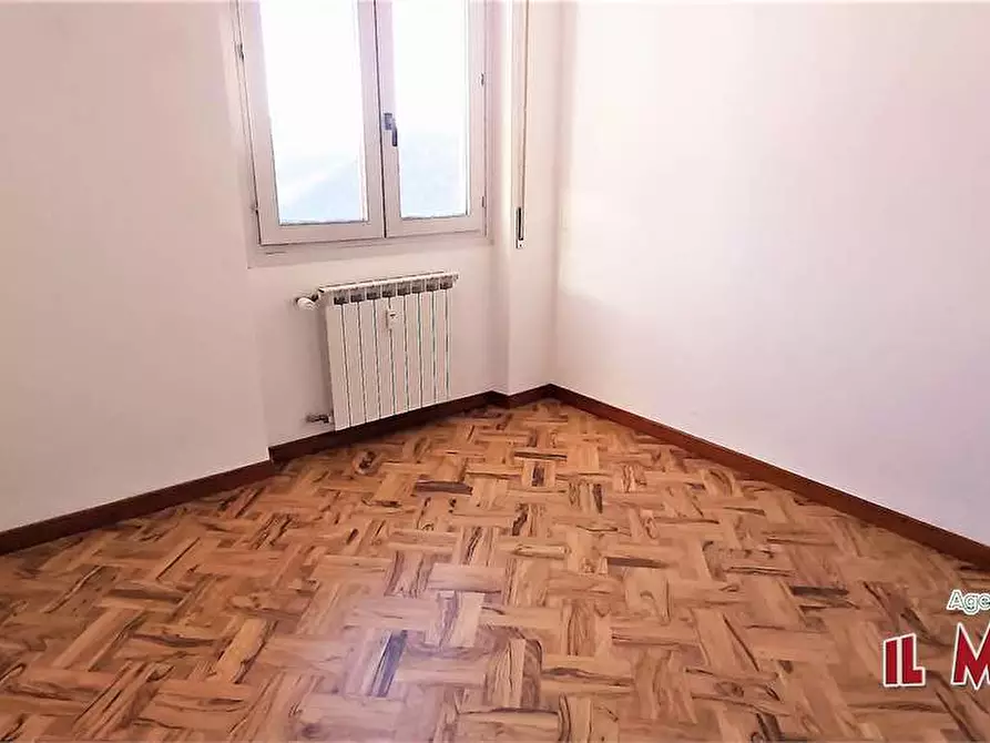 Immagine 20 di Quadrilocale in vendita  in Via Alcide de Gasperi a Campomorone