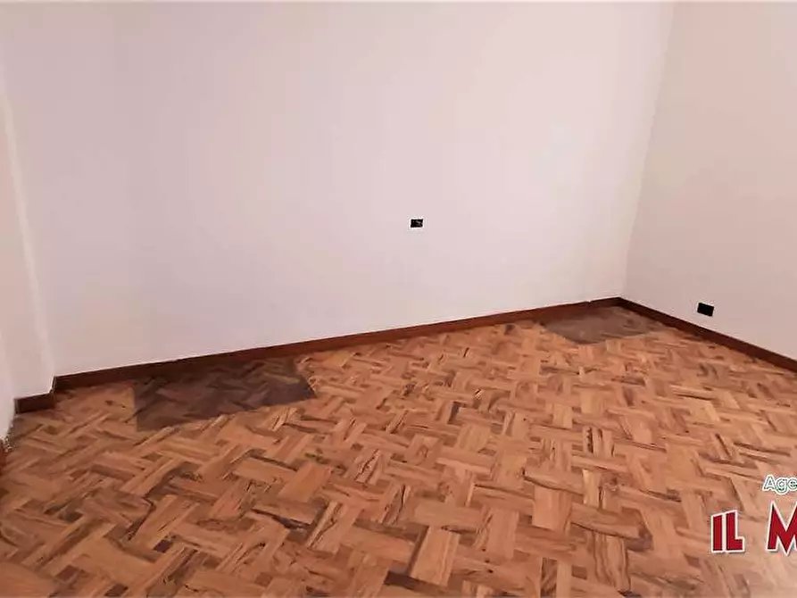 Immagine 23 di Quadrilocale in vendita  in Via Alcide de Gasperi a Campomorone