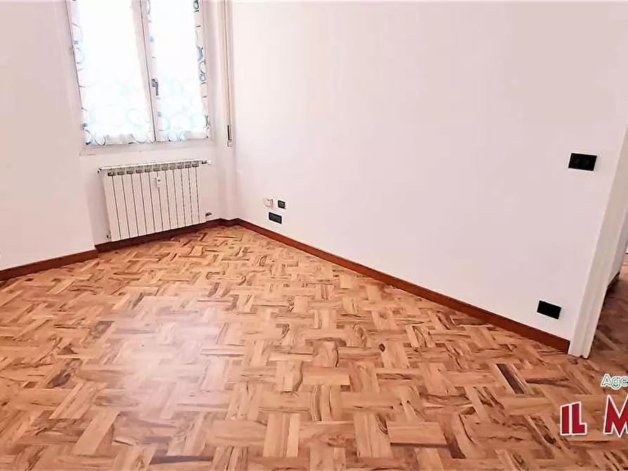 Immagine 24 di Quadrilocale in vendita  in Via Alcide de Gasperi a Campomorone