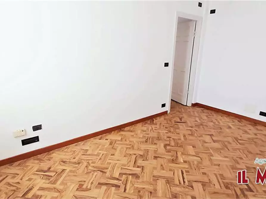 Immagine 25 di Quadrilocale in vendita  in Via Alcide de Gasperi a Campomorone