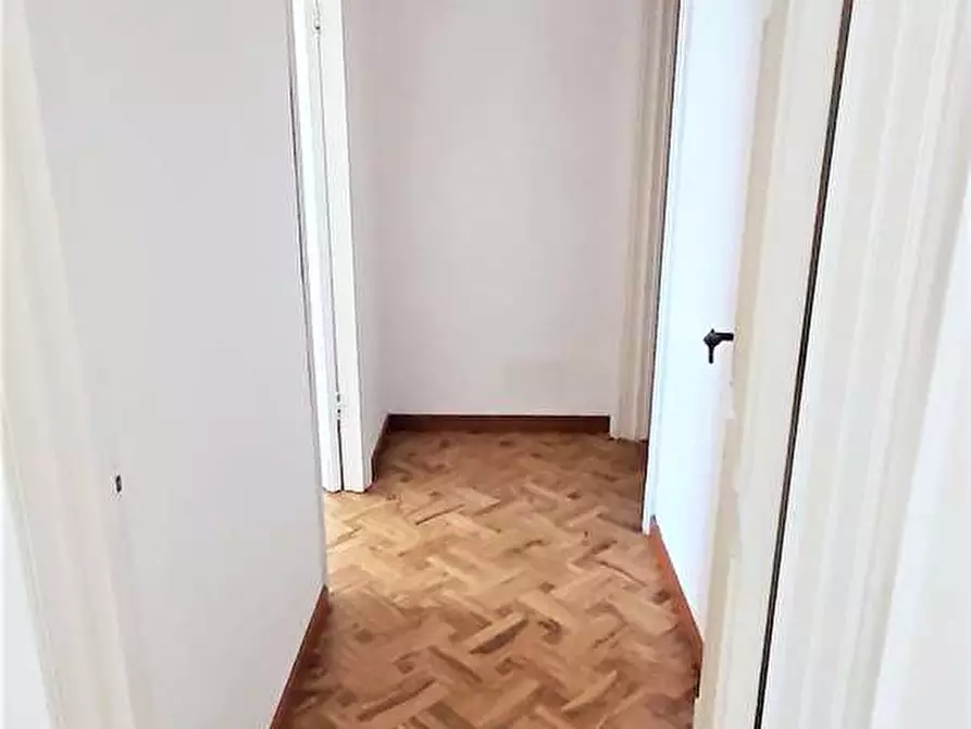 Immagine 21 di Quadrilocale in vendita  in Via Alcide de Gasperi a Campomorone