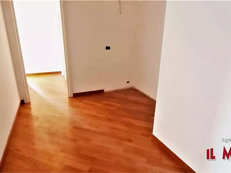 Immagine 26 di Quadrilocale in vendita  in Via Alcide de Gasperi a Campomorone