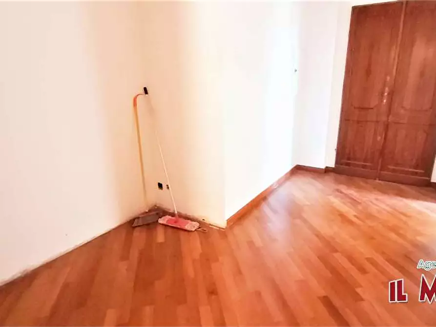 Immagine 27 di Quadrilocale in vendita  in Via Alcide de Gasperi a Campomorone