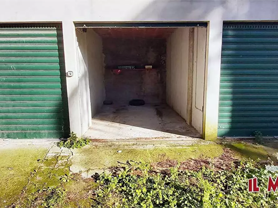 Immagine 25 di Trilocale in vendita  in Vie Ennio del Monte a Campomorone