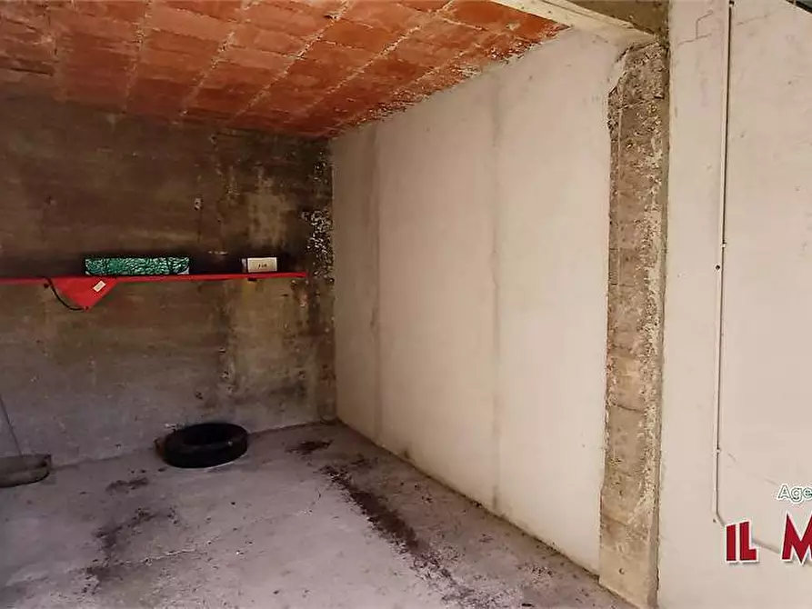 Immagine 26 di Trilocale in vendita  in Vie Ennio del Monte a Campomorone