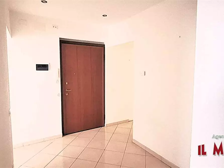 Immagine 4 di Trilocale in vendita  in Via Enrico Cravero a Genova