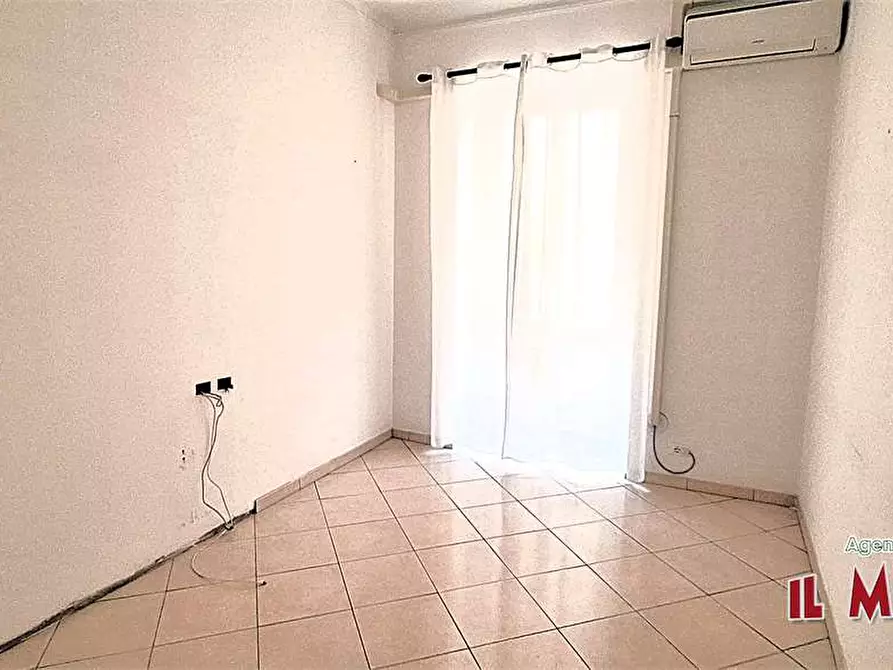 Immagine 9 di Trilocale in vendita  in Via Enrico Cravero a Genova