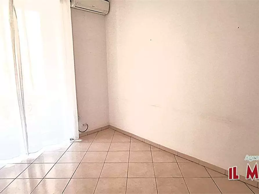 Immagine 10 di Trilocale in vendita  in Via Enrico Cravero a Genova