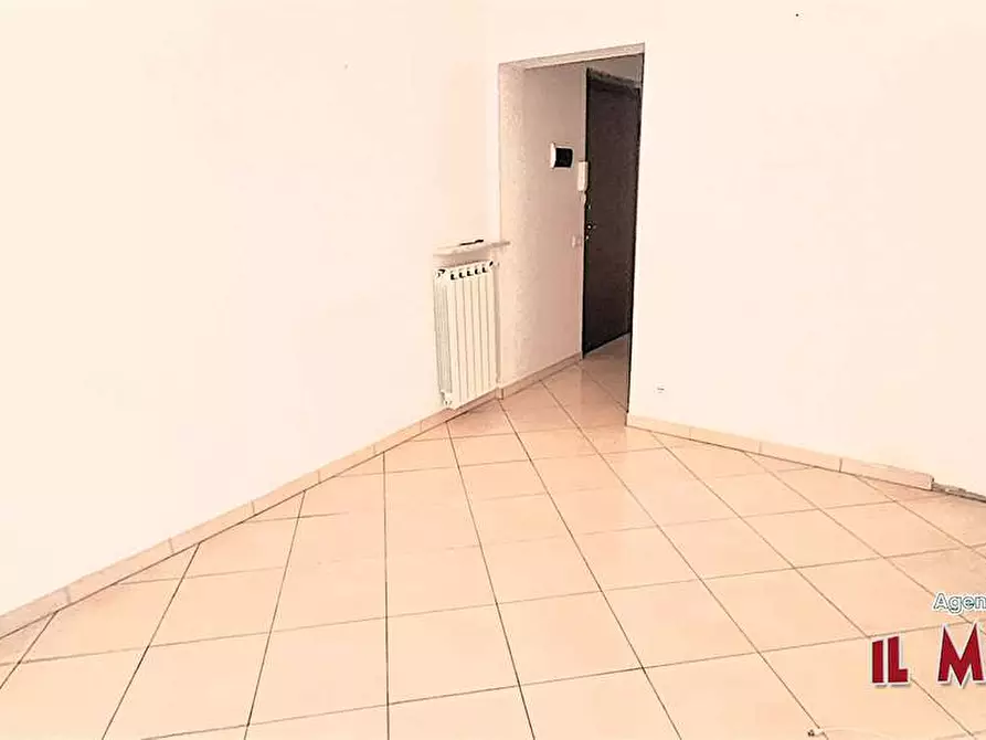 Immagine 11 di Trilocale in vendita  in Via Enrico Cravero a Genova