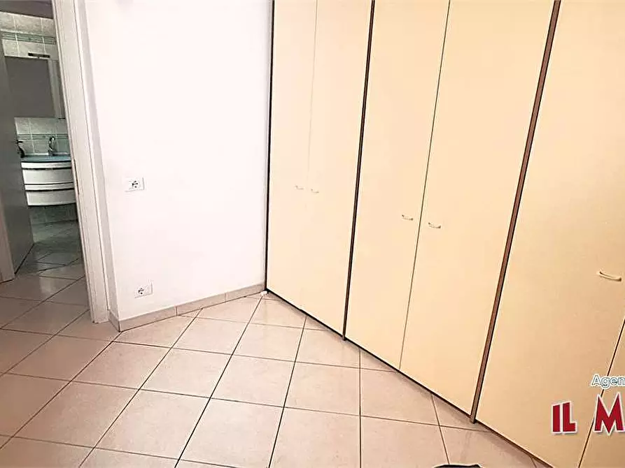 Immagine 20 di Trilocale in vendita  in Via Enrico Cravero a Genova