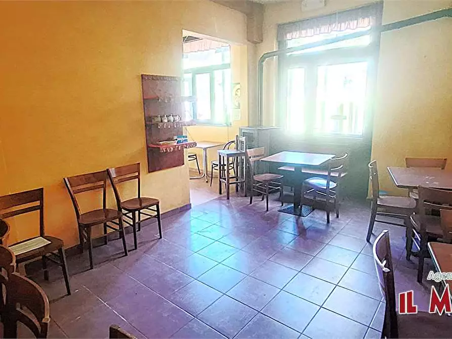 Immagine 7 di Negozio in vendita  in Via Ceresole a Frabosa Sottana