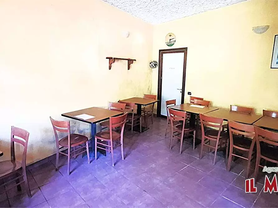 Immagine 8 di Negozio in vendita  in Via Ceresole a Frabosa Sottana