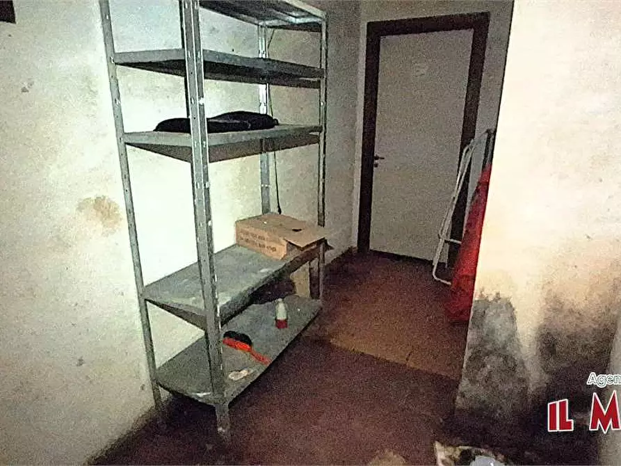 Immagine 12 di Negozio in vendita  in Via Ceresole a Frabosa Sottana