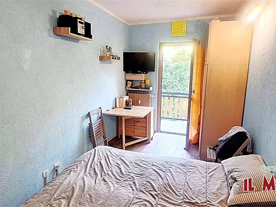 Immagine 4 di Monolocale in vendita  in Via Ceresole a Frabosa Sottana