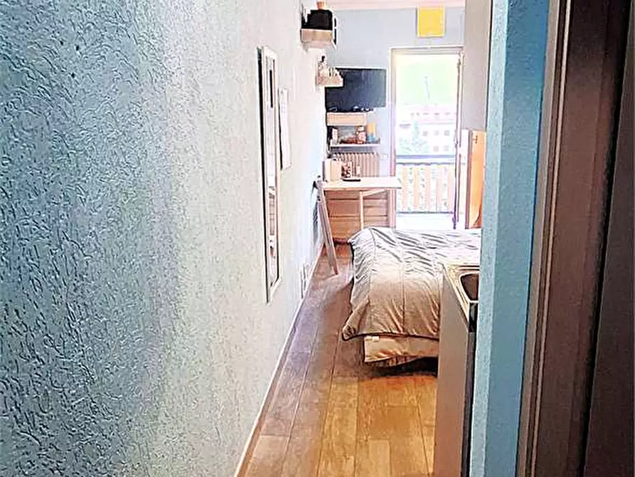 Immagine 6 di Monolocale in vendita  in Via Ceresole a Frabosa Sottana