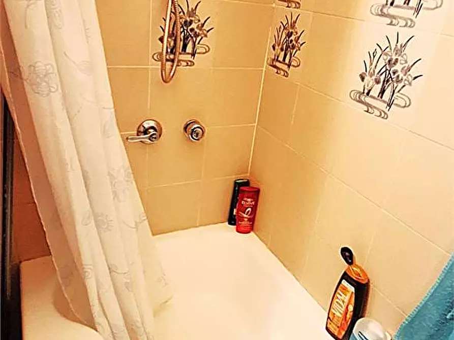 Immagine 13 di Monolocale in vendita  in Via Ceresole a Frabosa Sottana