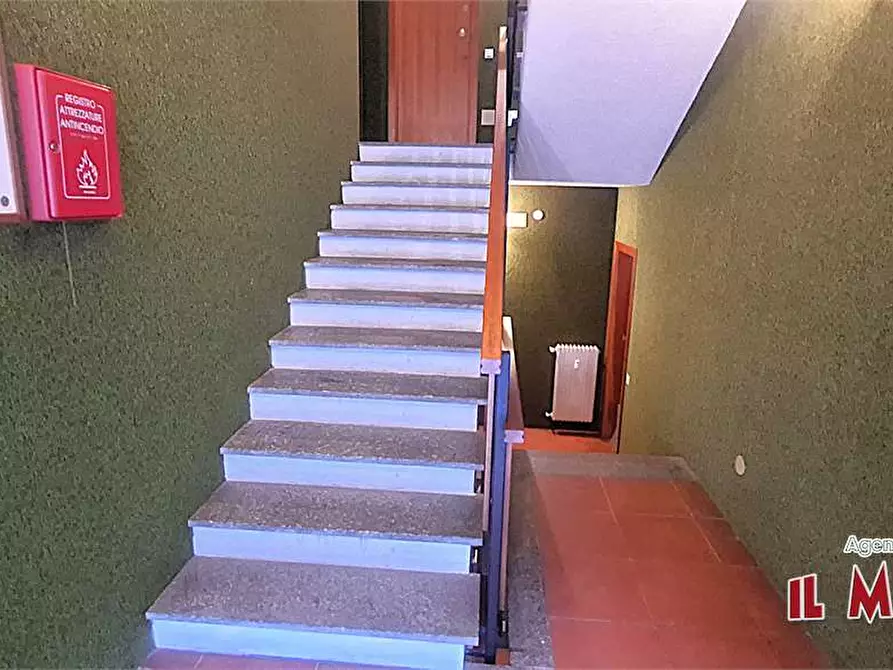 Immagine 14 di Monolocale in vendita  in Via Ceresole a Frabosa Sottana