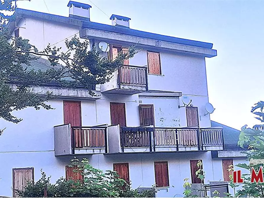 Immagine 15 di Monolocale in vendita  in Via Ceresole a Frabosa Sottana