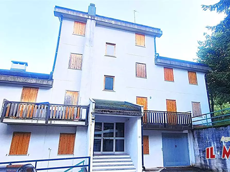 Immagine 16 di Monolocale in vendita  in Via Ceresole a Frabosa Sottana