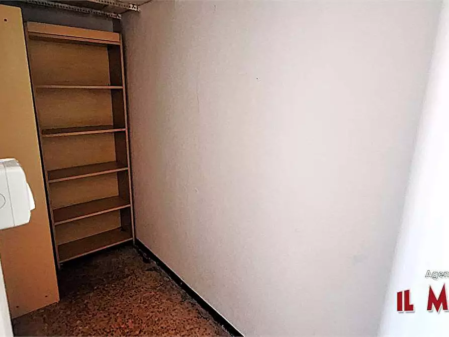 Immagine 4 di Trilocale in affitto  in Via de Gasperi a Campomorone